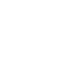 bank (1)