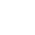 conversation
