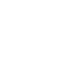dancing