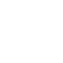 volunteer